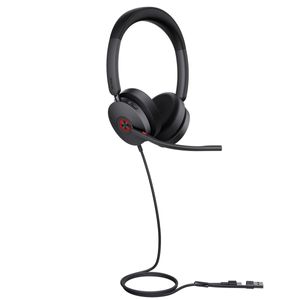 UH48DUAL-T-USB-C-A-Galeria-1