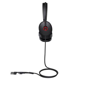 UH48DUAL-T-USB-C-A-Galeria-2