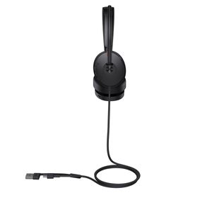 UH48DUAL-T-USB-C-A-Galeria-3