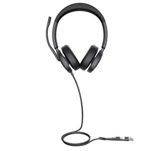 UH48DUAL-T-USB-C-A-Galeria-4