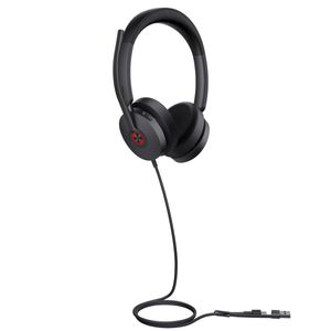 UH48DUAL-T-USB-C-A-Galeria-5