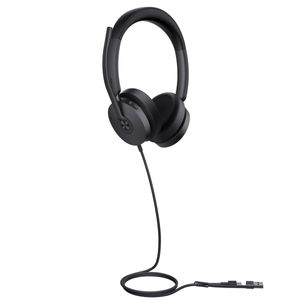 UH48DUAL-T-USB-C-A-Galeria-6