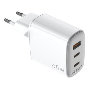 UPTC1USB2USBC65-Galeria-1