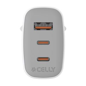 UPTC1USB2USBC65-Galeria-2