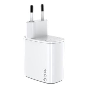 UPTC1USB2USBC65-Galeria-3