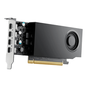 Tarjeta-Grafica-PNY-4GB-GDDR6-Negro