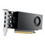 Tarjeta-Grafica-PNY-4GB-GDDR6-Negro