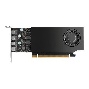 VCNRTXA400-PB-Galeria-2