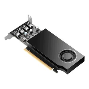 VCNRTXA400-PB-Galeria-3
