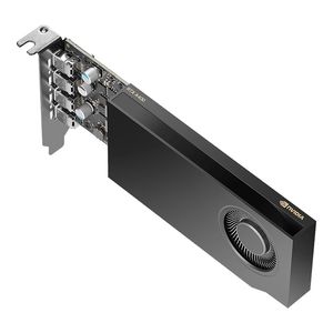 VCNRTXA400-PB-Galeria-5
