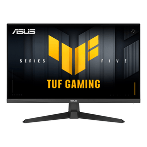 MONITOR ASUS 27