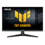 MONITOR ASUS 27