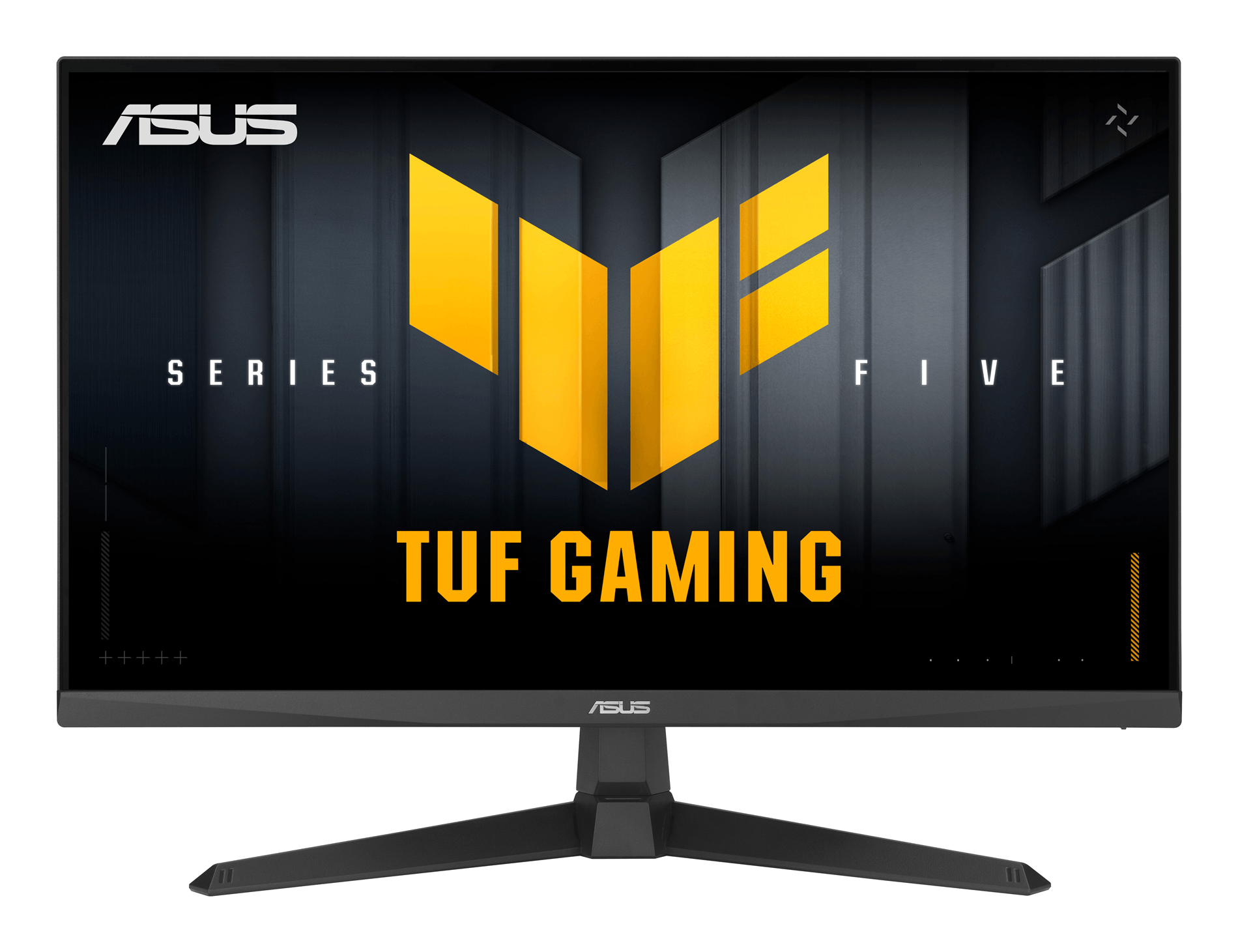 MONITOR ASUS 27" TUF GAMING VG279Q5A FHD FAST IPS 200HZ