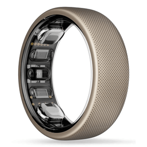 AMAZFIT-HELIO-RING-SIZE-10-ANILLO-INTELIGENTE