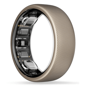 AMAZFIT-HELIO-RING-SIZE-12-ANILLO-INTELIGENTE