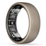 AMAZFIT-HELIO-RING-SIZE-12-ANILLO-INTELIGENTE