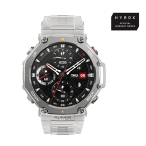 AMAZFIT-T-REX-3-HAZE-GRAY
