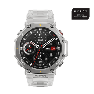 AMAZFIT-T-REX-3-HAZE-GRAY