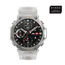 AMAZFIT-T-REX-3-HAZE-GRAY