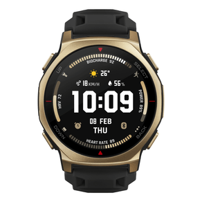 AMAZFIT-T-REX-3-PRO-BLACK-GOLD-44MM