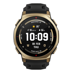 AMAZFIT-T-REX-3-PRO-BLACK-GOLD-44MM