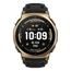 AMAZFIT-T-REX-3-PRO-BLACK-GOLD-44MM