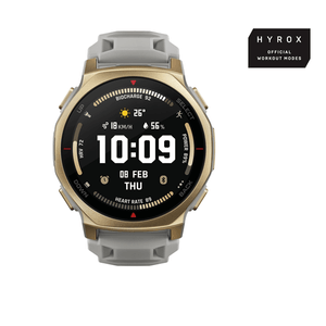AMAZFIT-T-REX-3-PRO-ARCTIC-GOLD-44MM