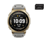 AMAZFIT-T-REX-3-PRO-ARCTIC-GOLD-44MM