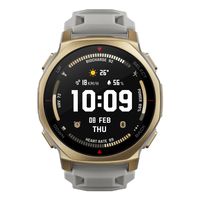 Miniatura 3 de AMAZFIT T-REX 3 PRO ARCTIC GOLD 44MM