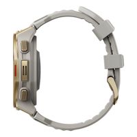 Miniatura 4 de AMAZFIT T-REX 3 PRO ARCTIC GOLD 44MM