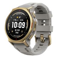 Miniatura 5 de AMAZFIT T-REX 3 PRO ARCTIC GOLD 44MM