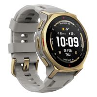 Miniatura 6 de AMAZFIT T-REX 3 PRO ARCTIC GOLD 44MM