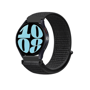 CORREA-SMARTWATCH-UNIV-20MM-NEGRO