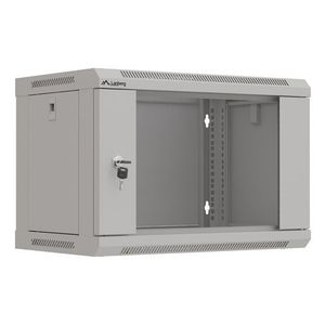 WF03-5306-10S-Galeria-1