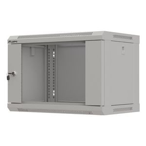 WF03-5306-10S-Galeria-2