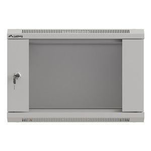 WF03-5306-10S-Galeria-3