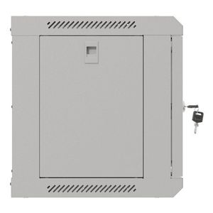 WF03-5306-10S-Galeria-4