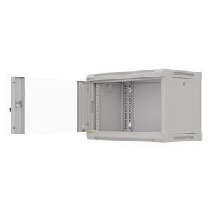WF03-5306-10S-Galeria-5