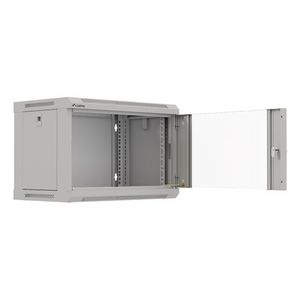 WF03-5306-10S-Galeria-6