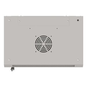 WF03-5306-10S-Galeria-7