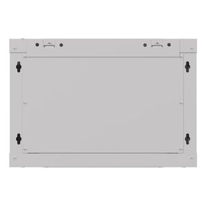 WF03-5306-10S-Galeria-8
