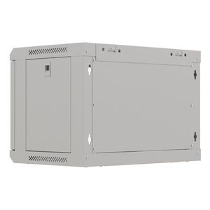 WF03-5306-10S-Galeria-9