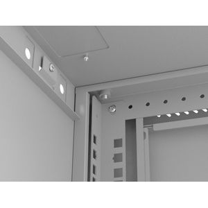 WF03-5306-10S-Galeria-11