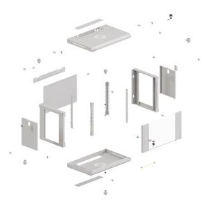 WF03-5306-10S-Galeria-12