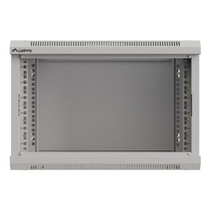 WF03-5306-10S-Galeria-13