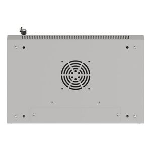 WF03-5306-10S-Galeria-14