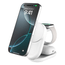 BASE-DE-CARGA-BELKIN-ULTRACHARGE-BLANCO-MAGNETICO-PLEGABLE-QI2-25W-MOVIL-RELOJ-Y-AURICULARES-BLANCO