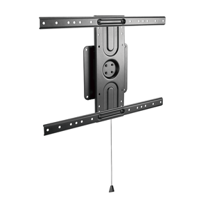 SOPORTE-AISENS-PARED-VERTICAL-HORIZONTAL-MONITOR-TV-37-80-50KG