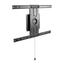 SOPORTE-AISENS-PARED-VERTICAL-HORIZONTAL-MONITOR-TV-37-80-50KG