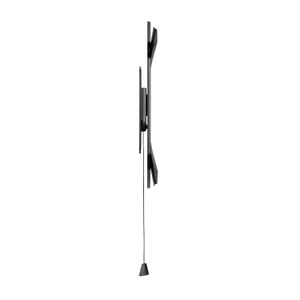 WT80R-137-Galeria-6